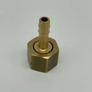 S 386 MS mit UM 38 MS